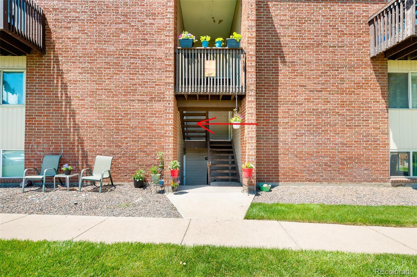 3613 S Sheridan Boulevard Denver CO 80235