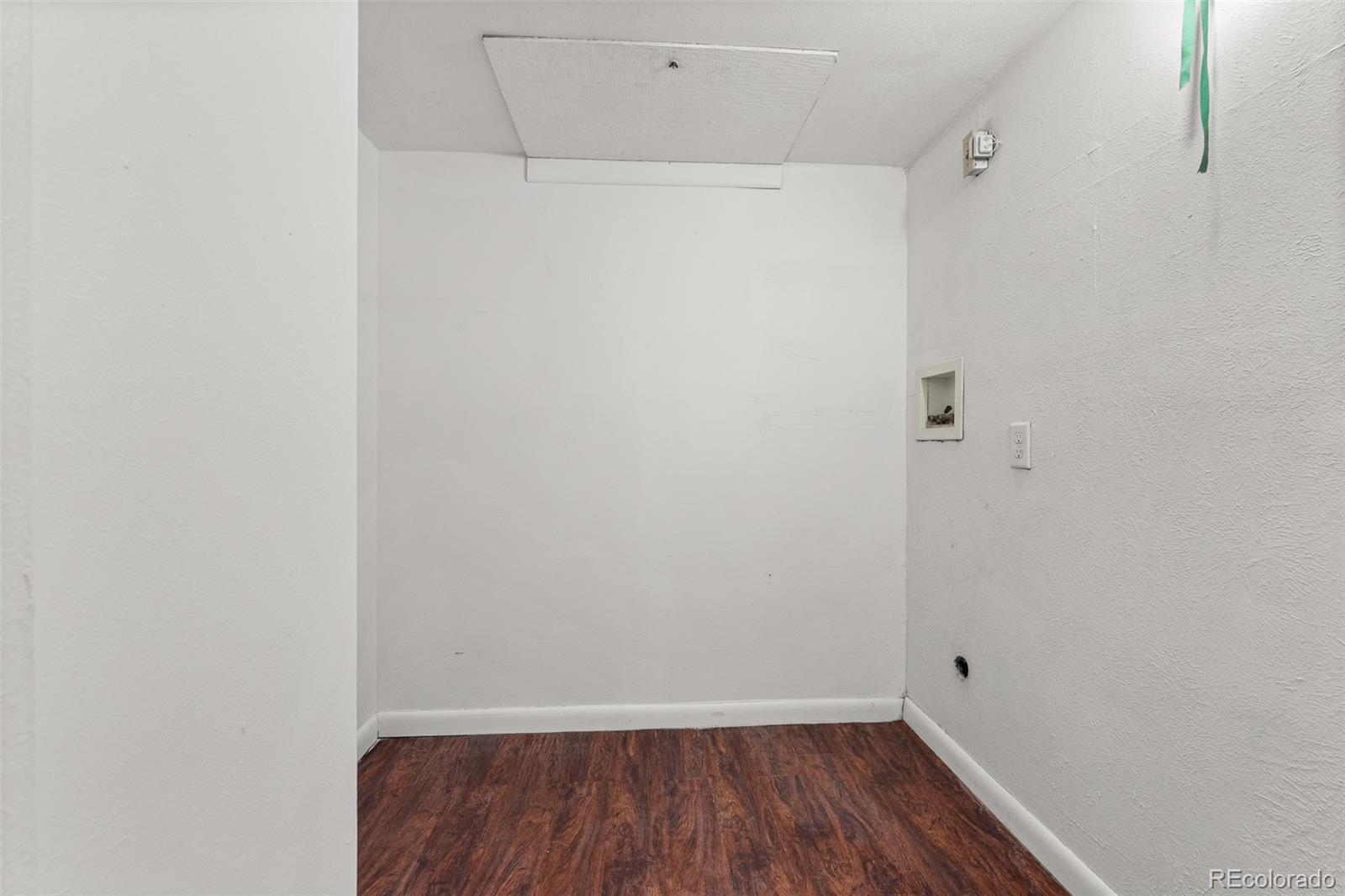 3613 S Sheridan Boulevard Denver CO 80235