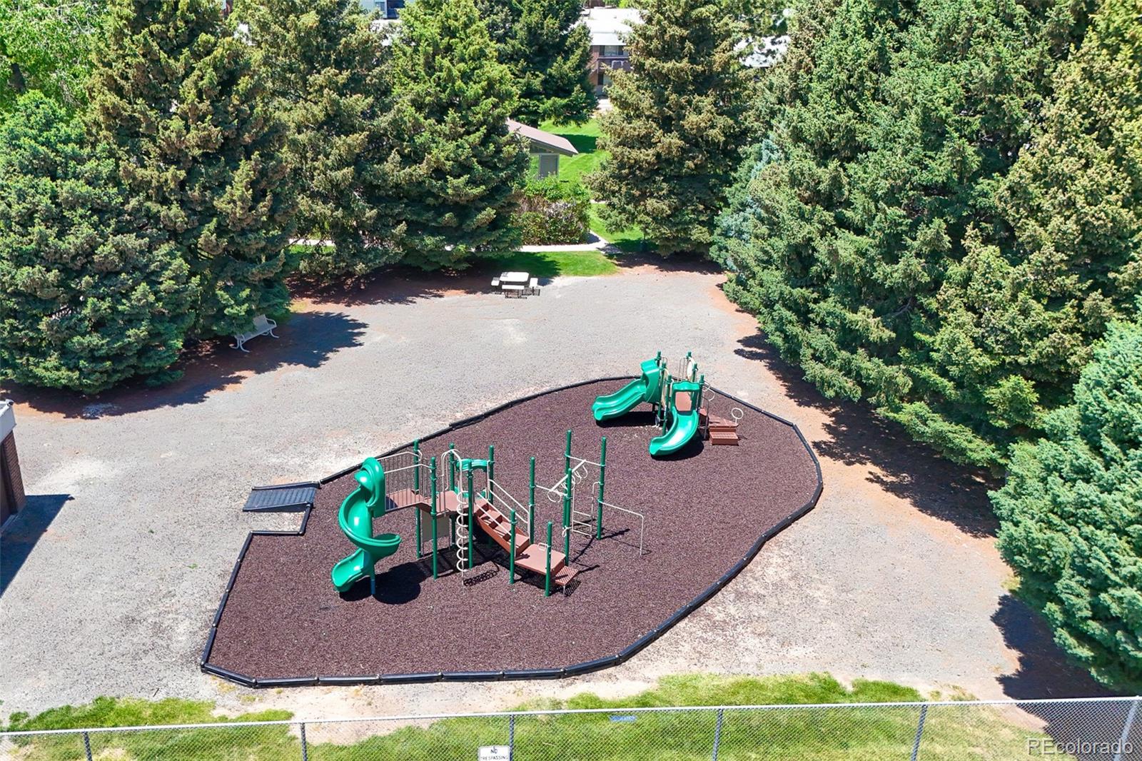 3613 S Sheridan Boulevard Denver CO 80235