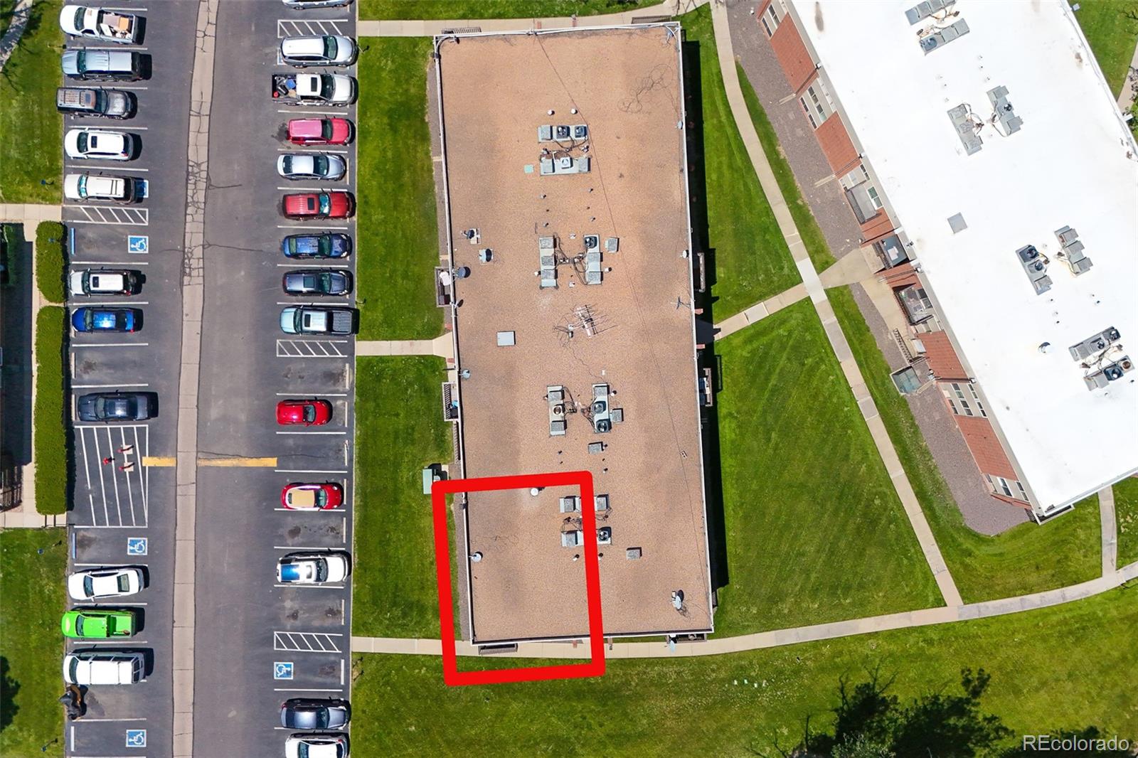 3613 S Sheridan Boulevard Denver CO 80235
