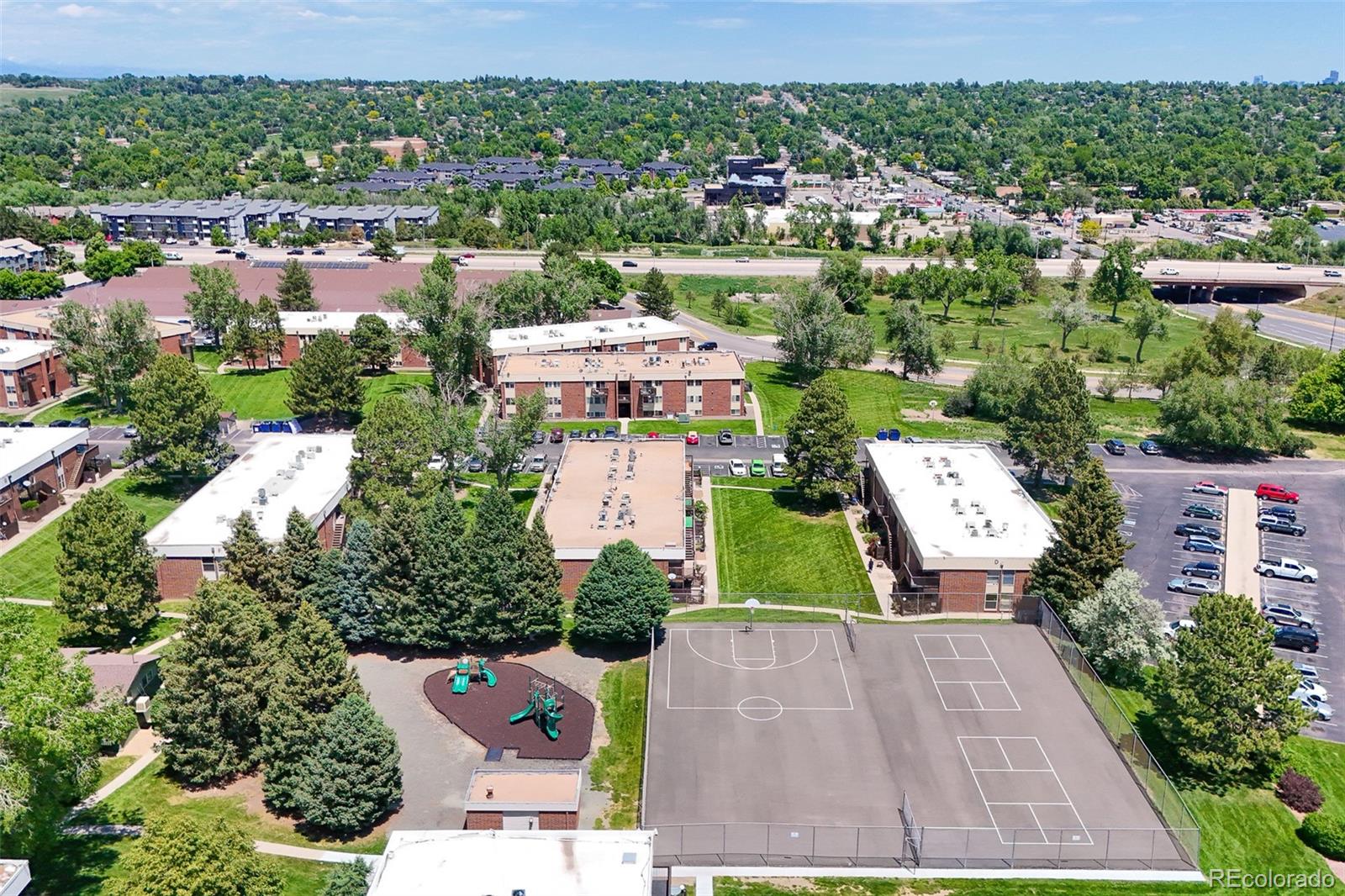 3613 S Sheridan Boulevard Denver CO 80235