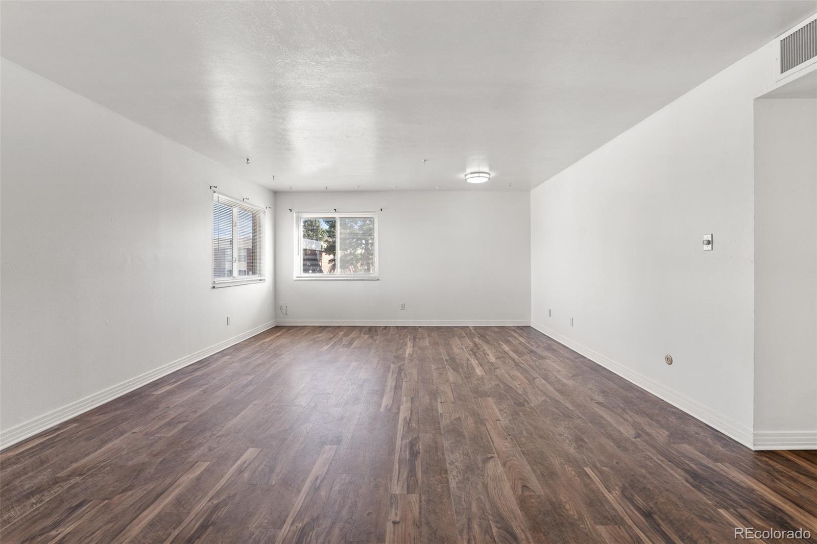 3613 S Sheridan Boulevard Denver CO 80235