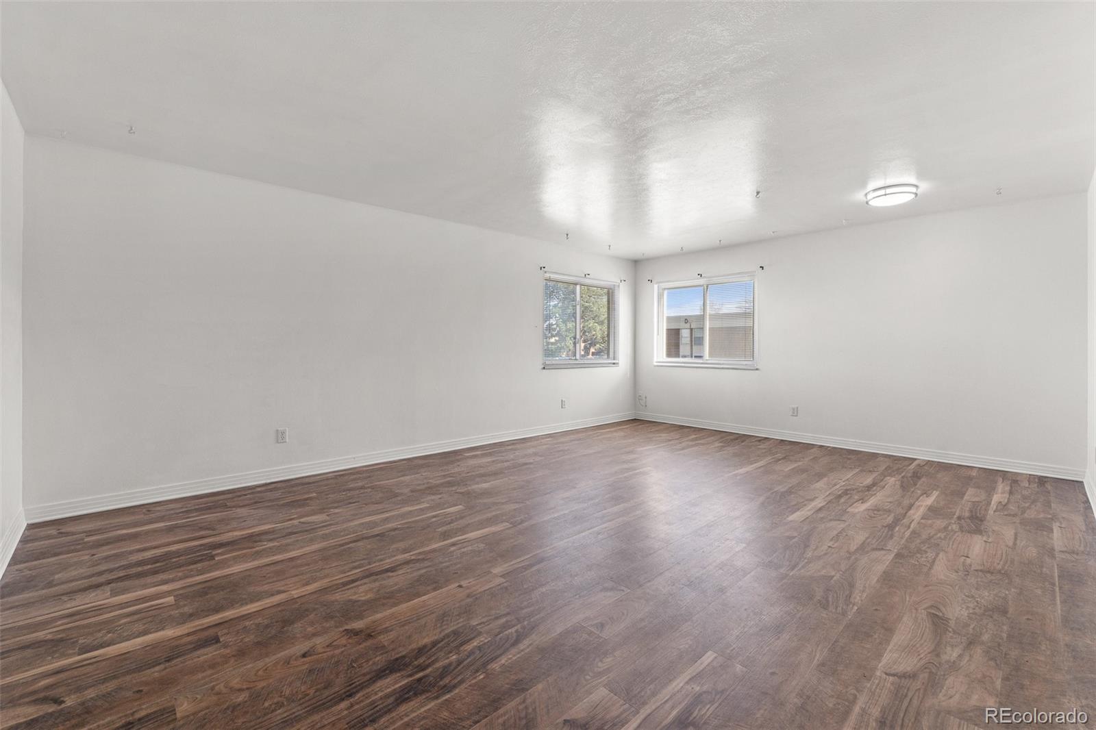 3613 S Sheridan Boulevard Denver CO 80235