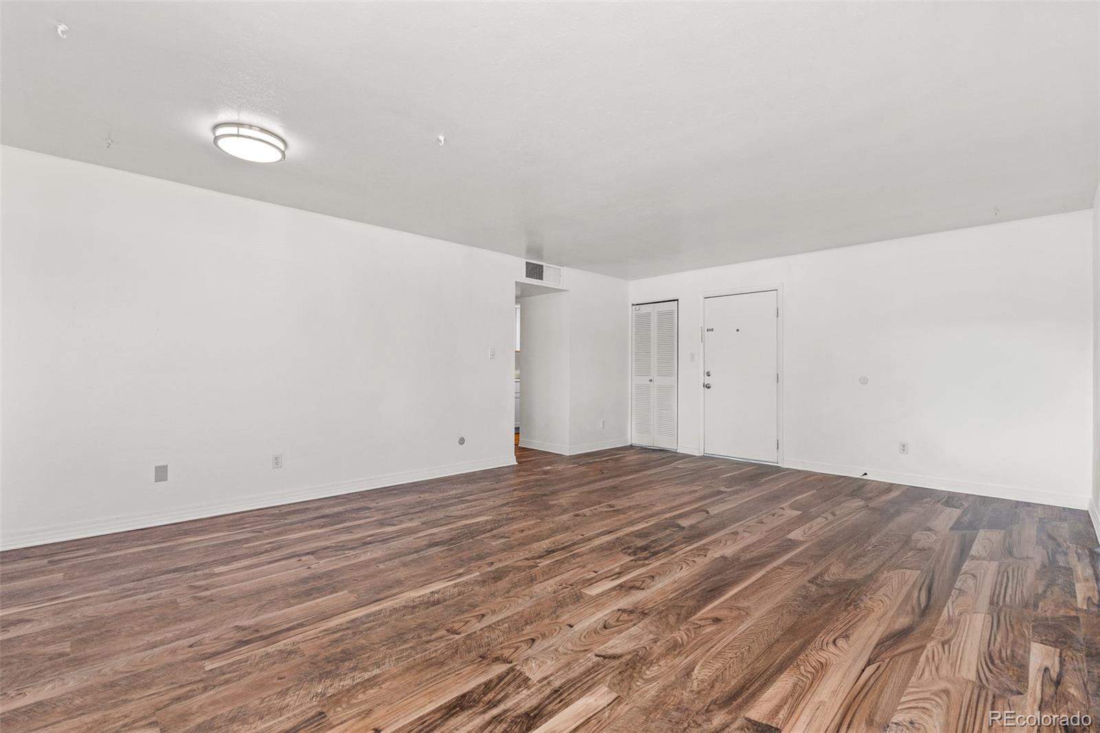 3613 S Sheridan Boulevard Denver CO 80235