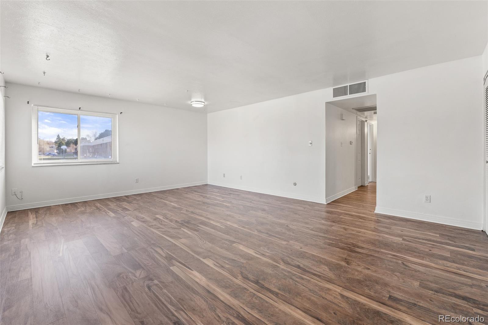 3613 S Sheridan Boulevard Denver CO 80235