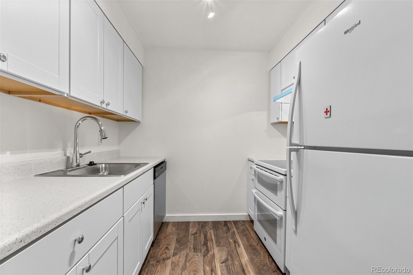 3613 S Sheridan Boulevard Denver CO 80235