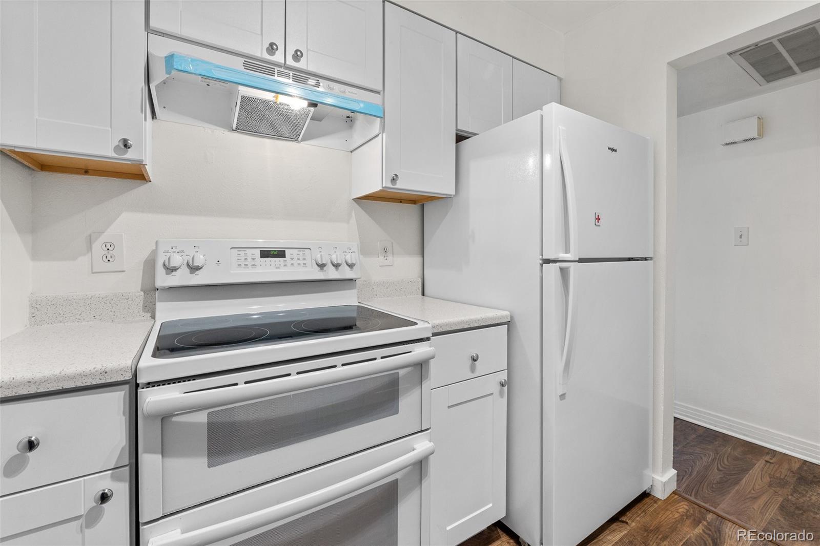 3613 S Sheridan Boulevard Denver CO 80235