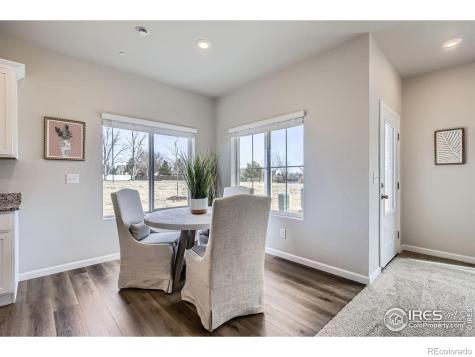 201 Robin Road Johnstown CO 80534