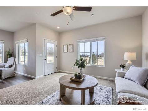 201 Robin Road Johnstown CO 80534