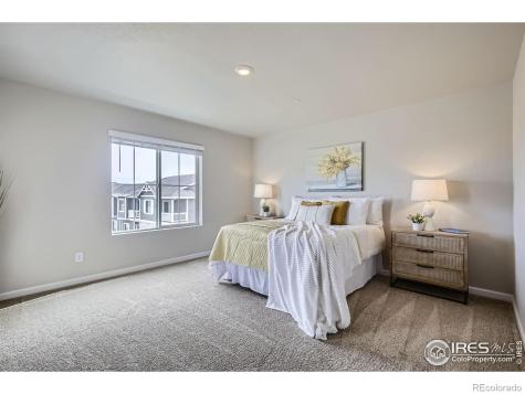 201 Robin Road Johnstown CO 80534