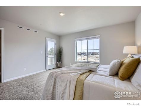 201 Robin Road Johnstown CO 80534