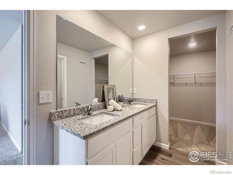 201 Robin Road Johnstown CO 80534