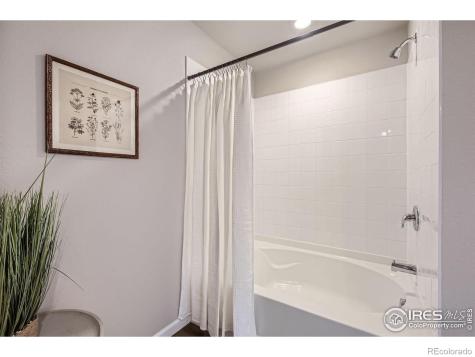 201 Robin Road Johnstown CO 80534