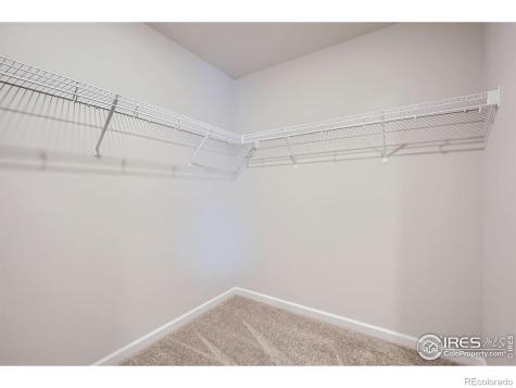 201 Robin Road Johnstown CO 80534