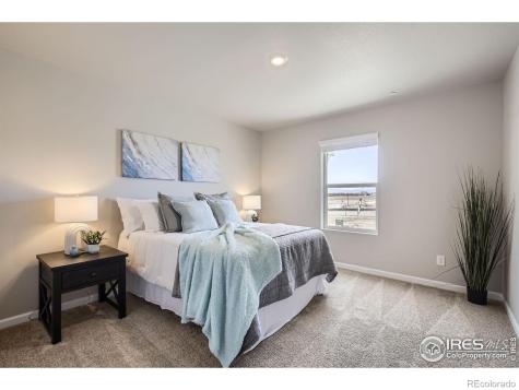 201 Robin Road Johnstown CO 80534