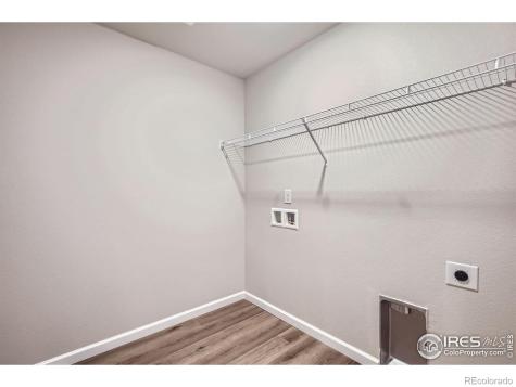 201 Robin Road Johnstown CO 80534