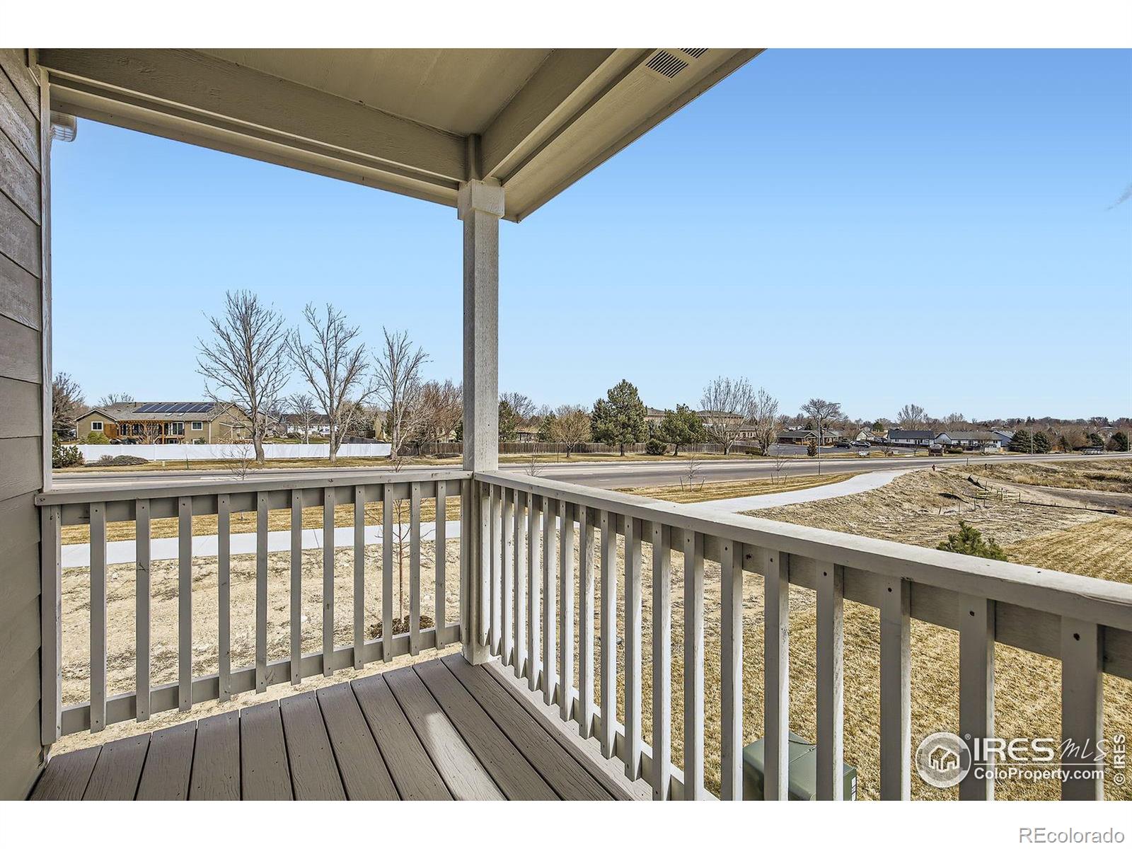 201 Robin Road Johnstown CO 80534