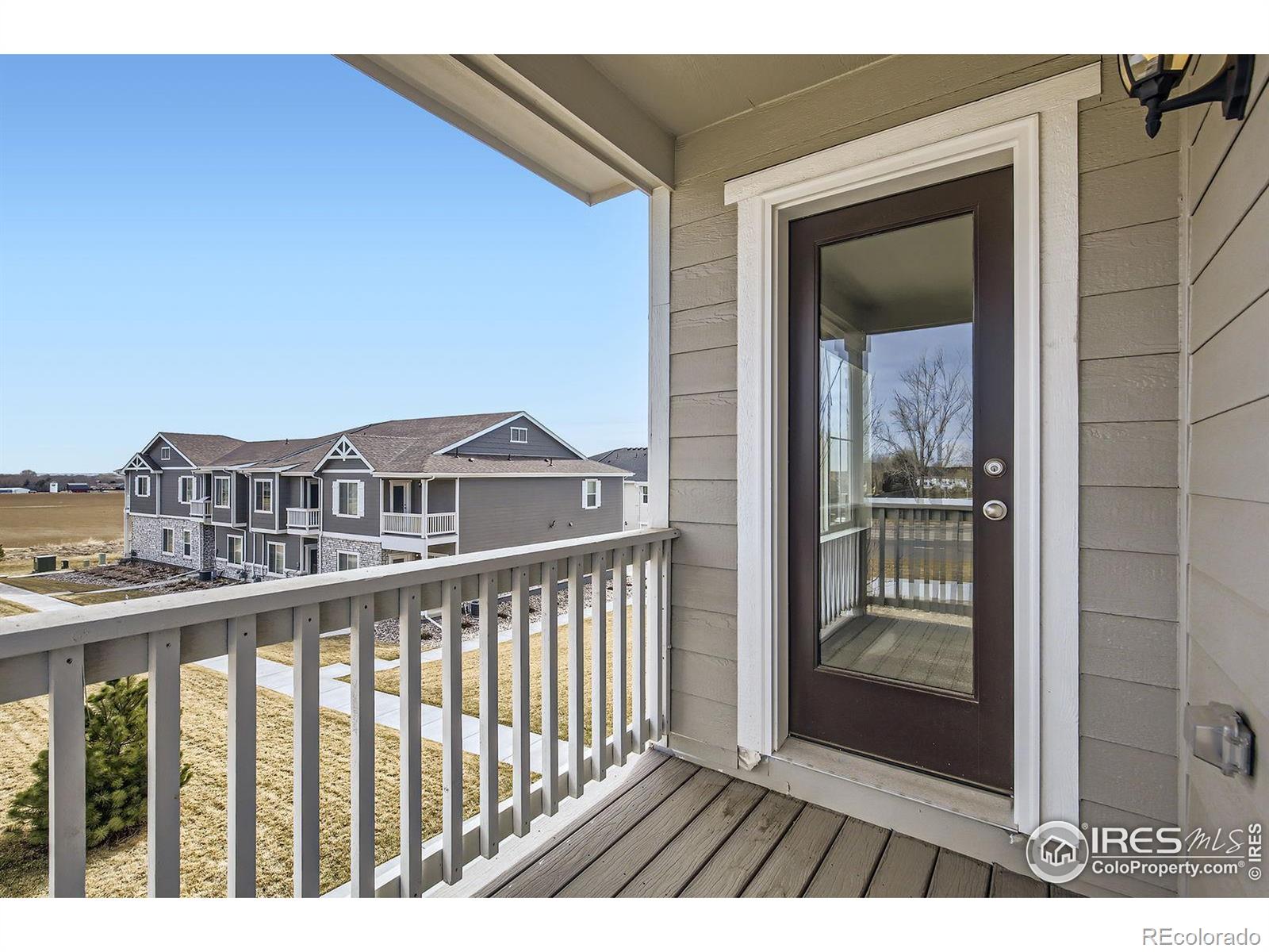201 Robin Road Johnstown CO 80534
