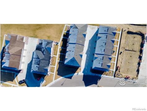 201 Robin Road Johnstown CO 80534