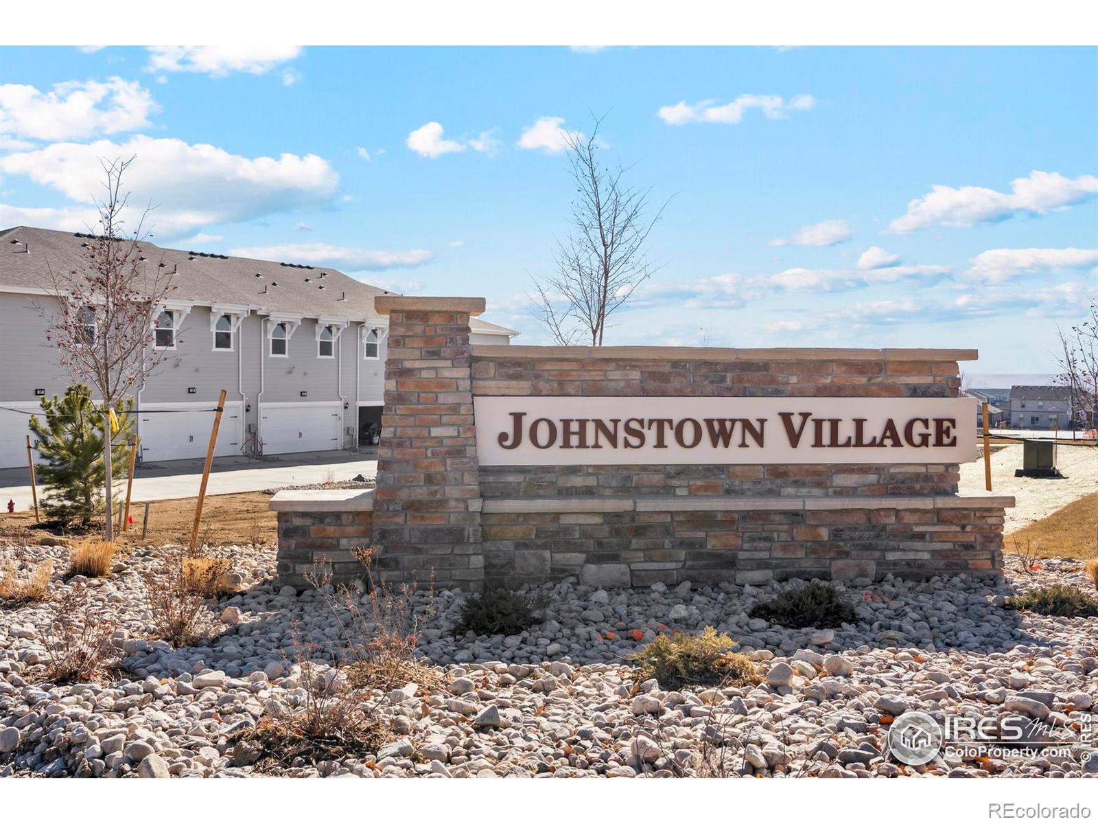 201 Robin Road Johnstown CO 80534