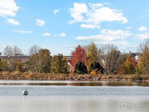 201 Robin Road Johnstown CO 80534