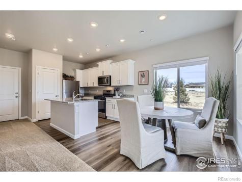 201 Robin Road Johnstown CO 80534