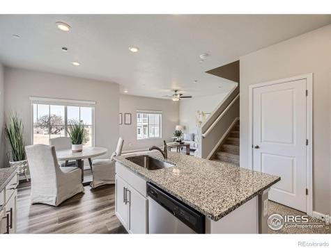 201 Robin Road Johnstown CO 80534