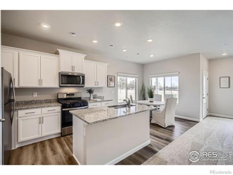 201 Robin Road Johnstown CO 80534