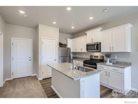 201 Robin Road Johnstown CO 80534