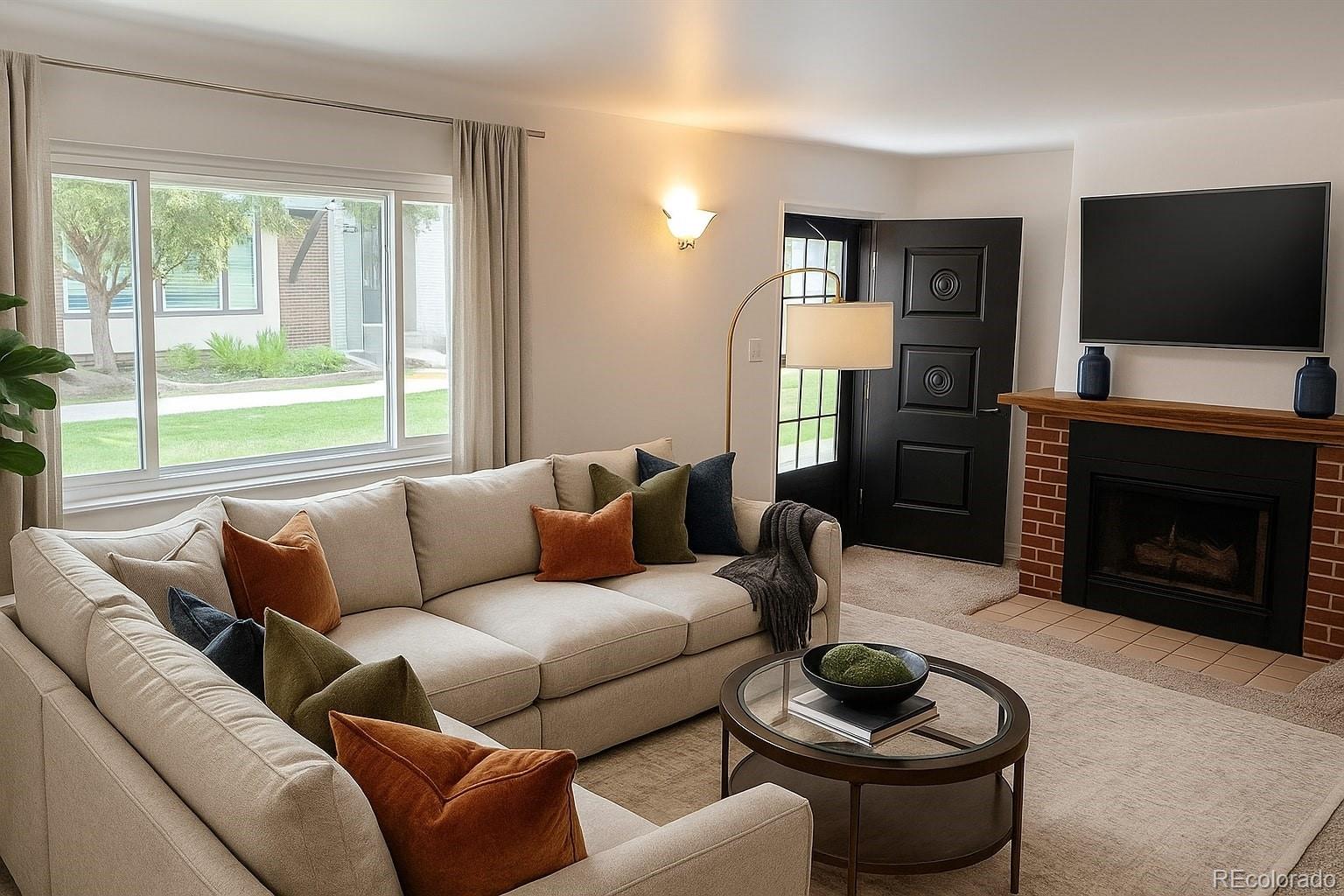 12640 W Virginia Avenue Lakewood CO 80228