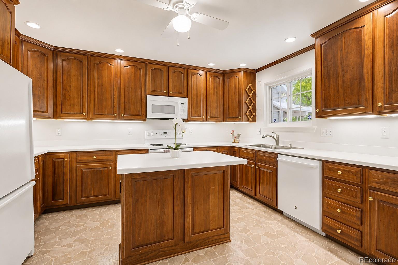 14213 E Marina Drive Aurora CO 80014
