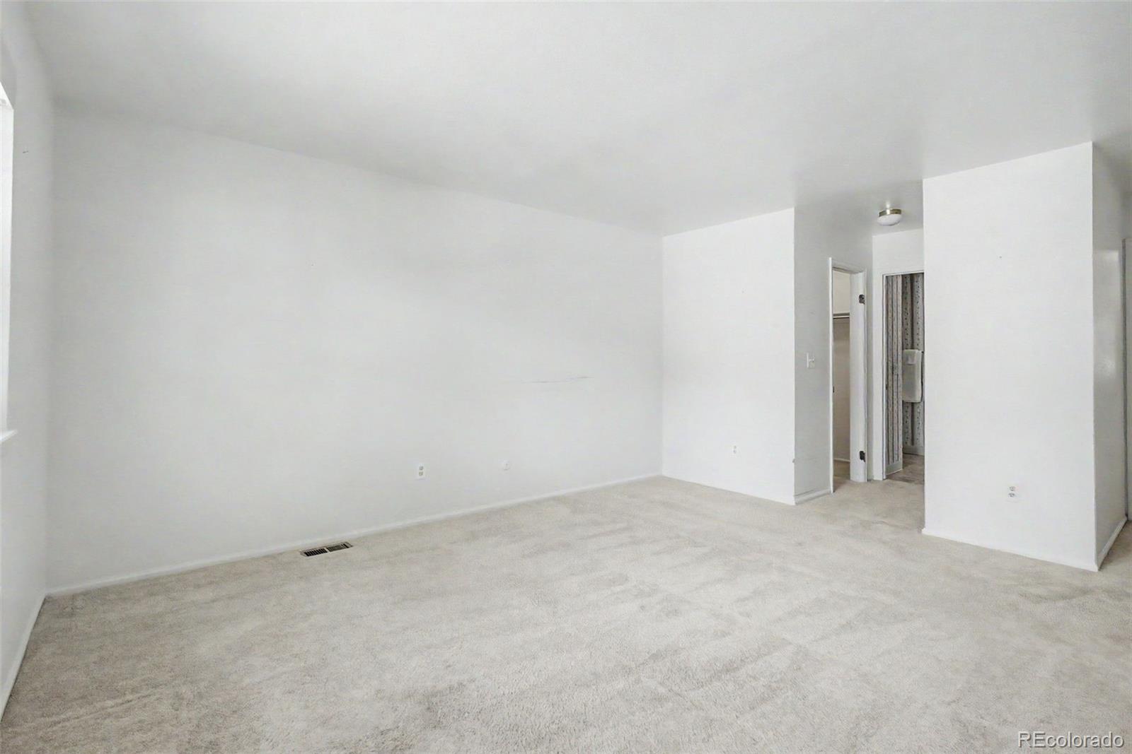 14213 E Marina Drive Aurora CO 80014