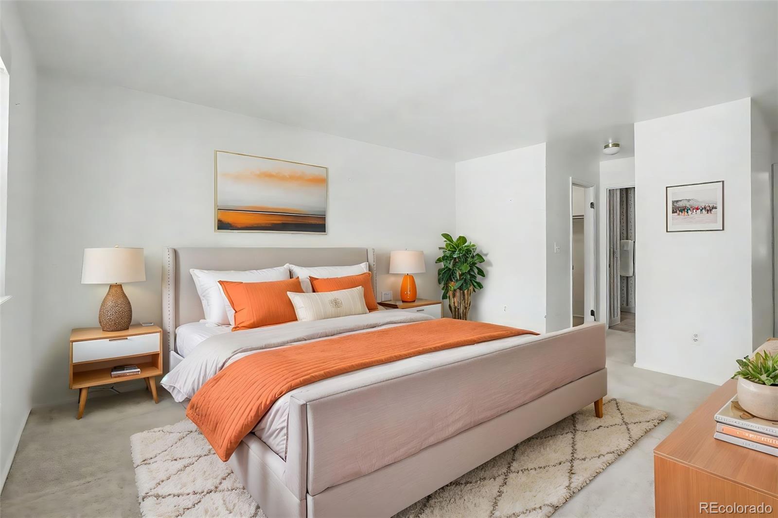 14213 E Marina Drive Aurora CO 80014