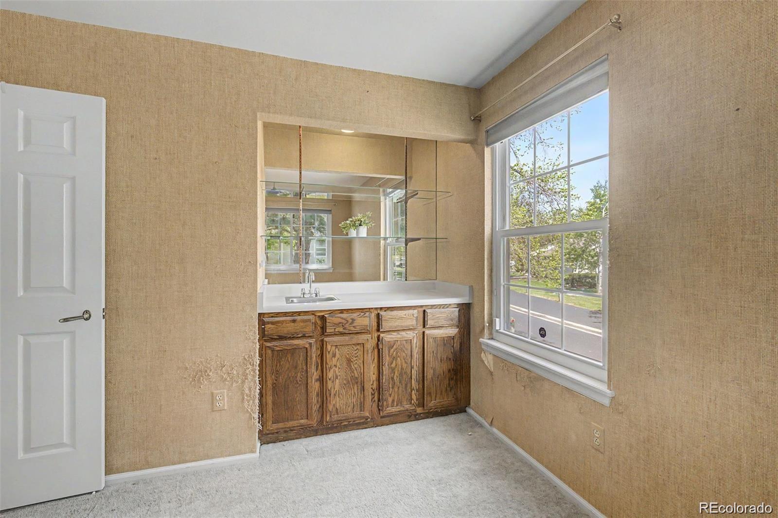 14213 E Marina Drive Aurora CO 80014