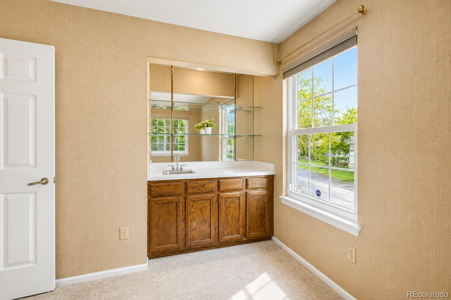 14213 E Marina Drive Aurora CO 80014