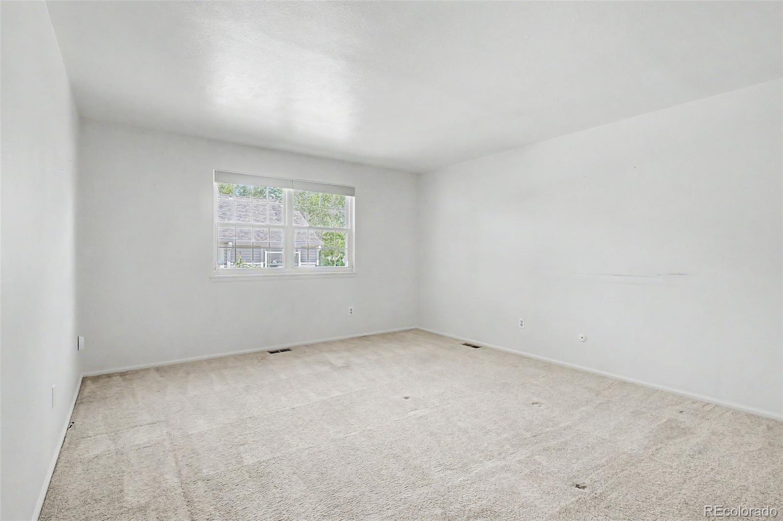 14213 E Marina Drive Aurora CO 80014