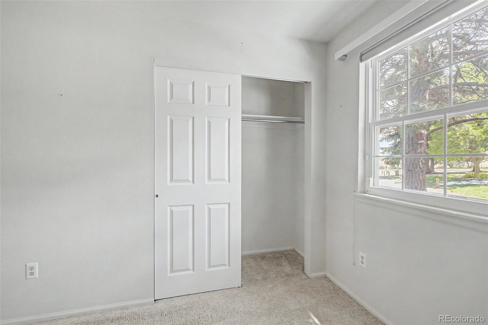 14213 E Marina Drive Aurora CO 80014