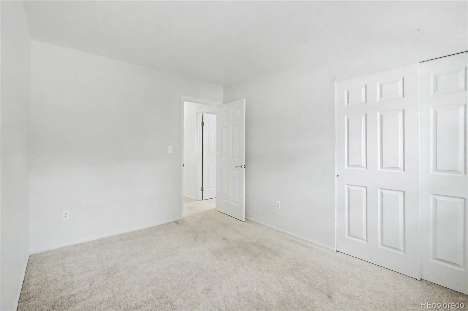 14213 E Marina Drive Aurora CO 80014
