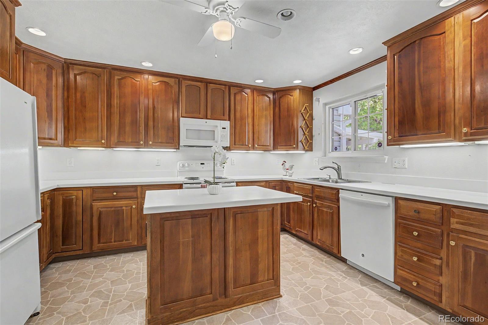 14213 E Marina Drive Aurora CO 80014