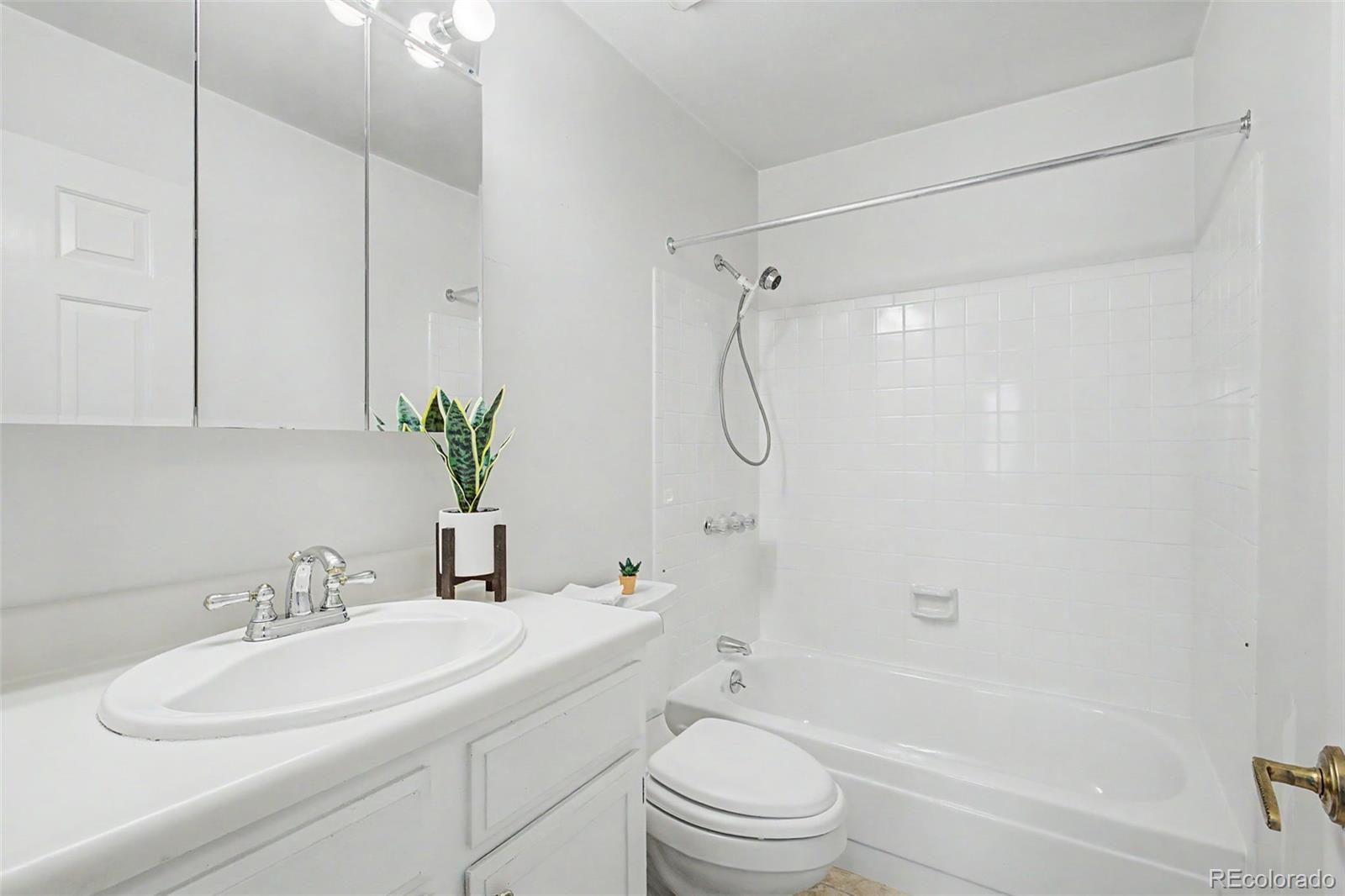 14213 E Marina Drive Aurora CO 80014