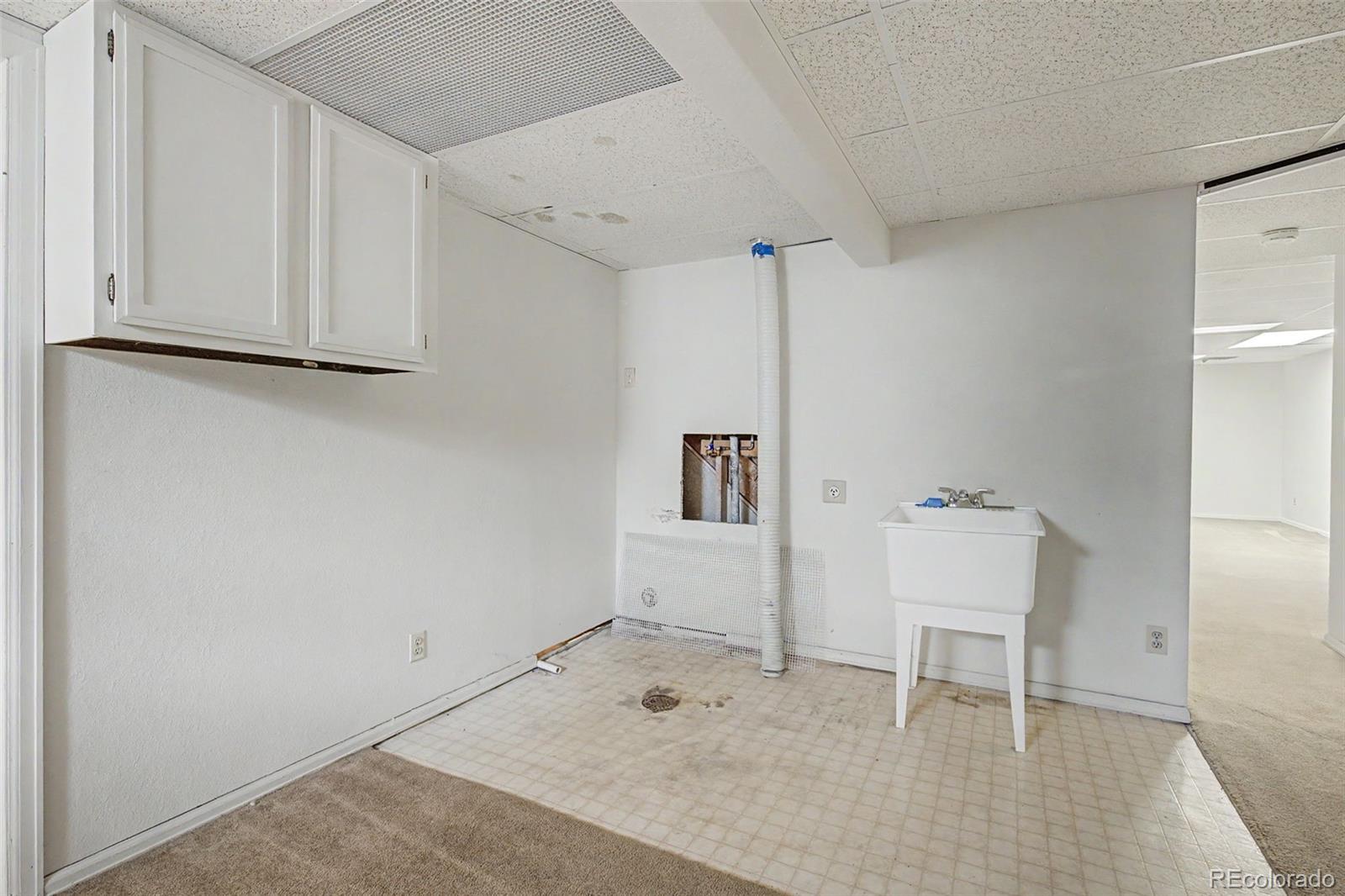 14213 E Marina Drive Aurora CO 80014