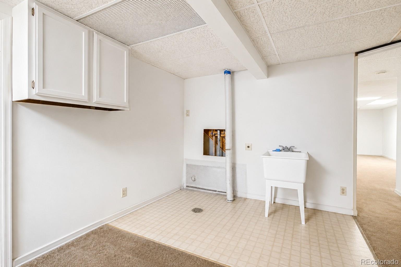 14213 E Marina Drive Aurora CO 80014
