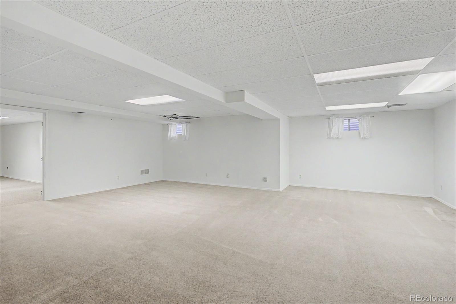 14213 E Marina Drive Aurora CO 80014