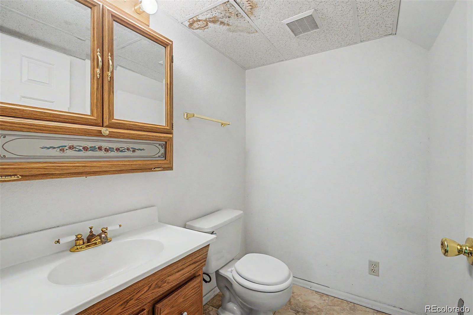 14213 E Marina Drive Aurora CO 80014