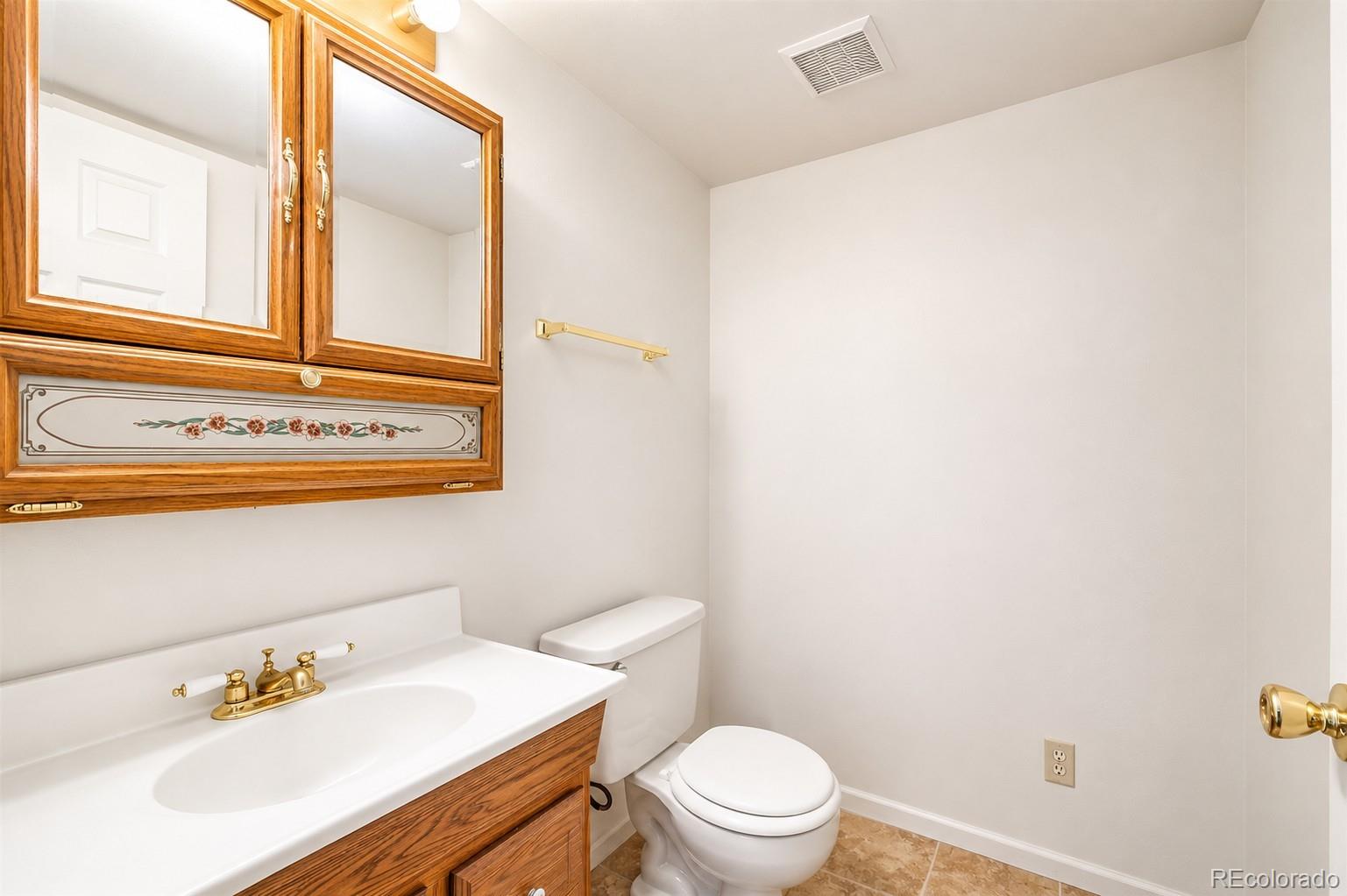 14213 E Marina Drive Aurora CO 80014