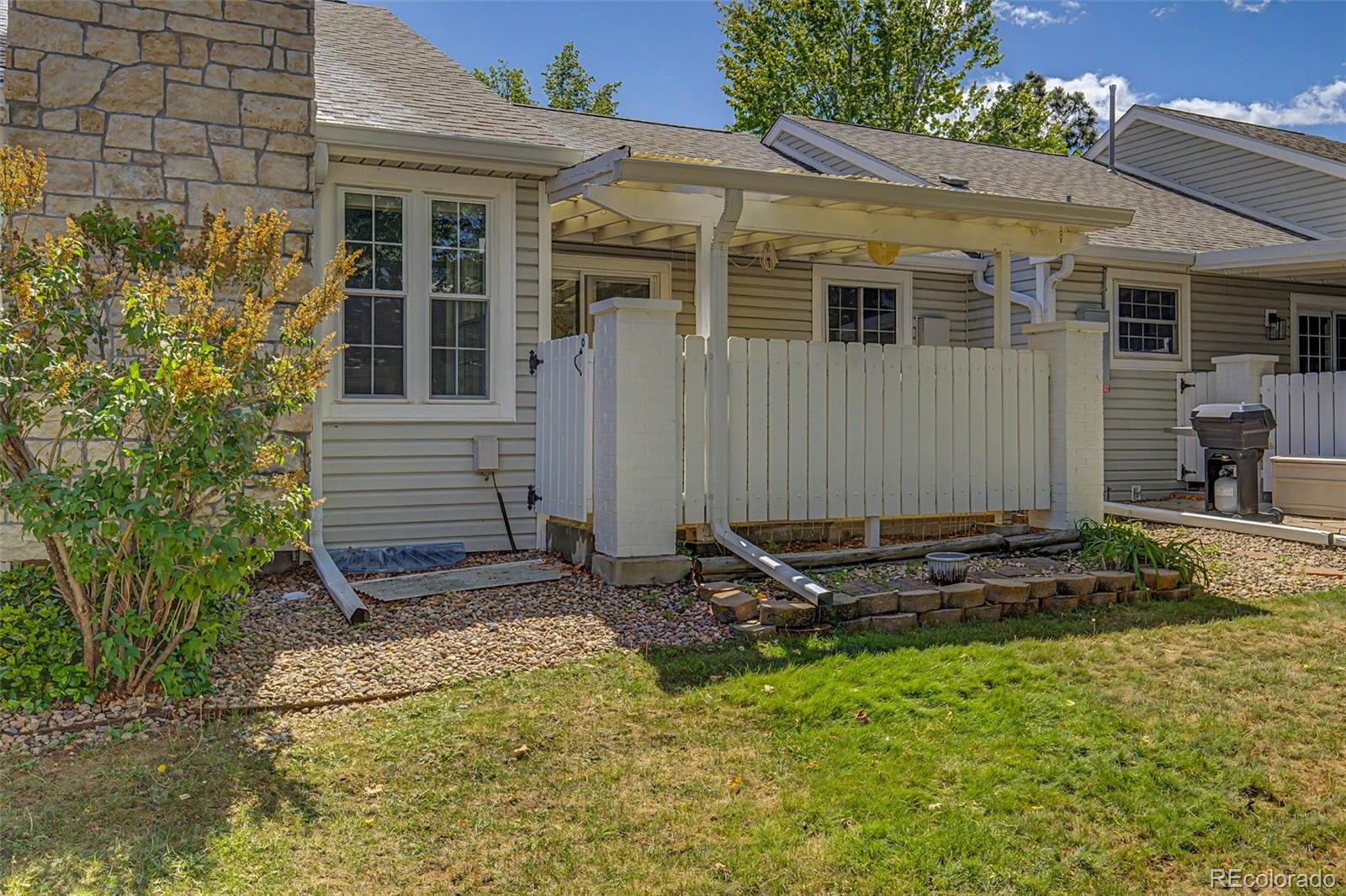 14213 E Marina Drive Aurora CO 80014