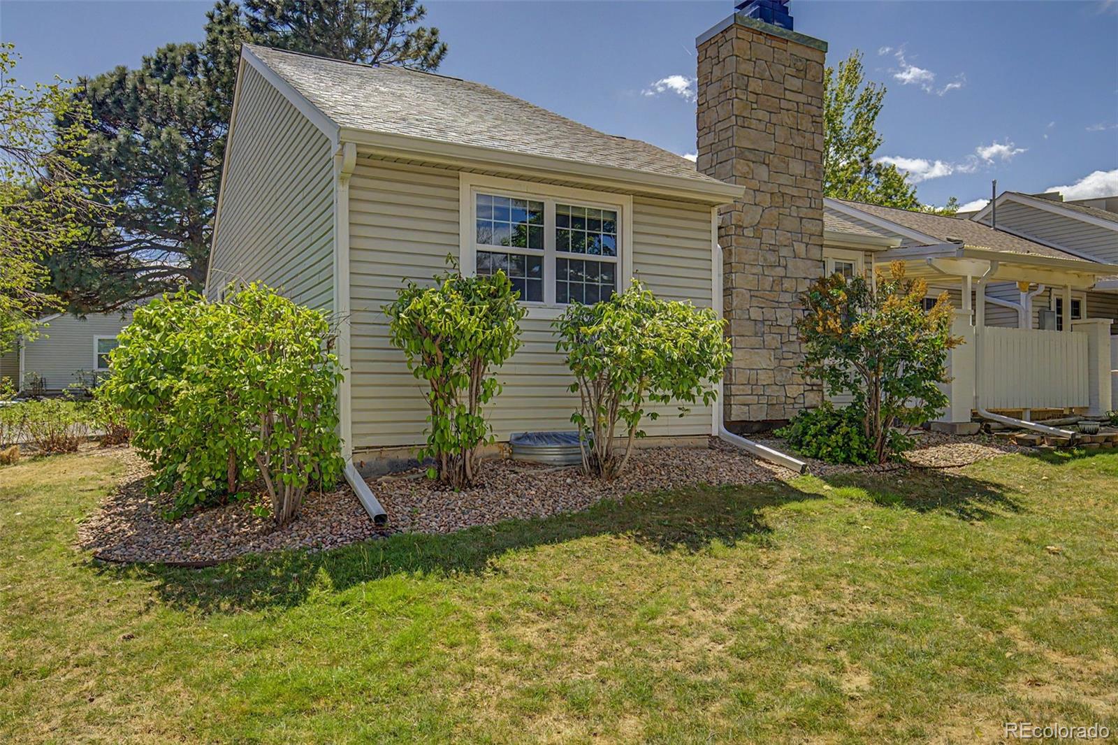 14213 E Marina Drive Aurora CO 80014