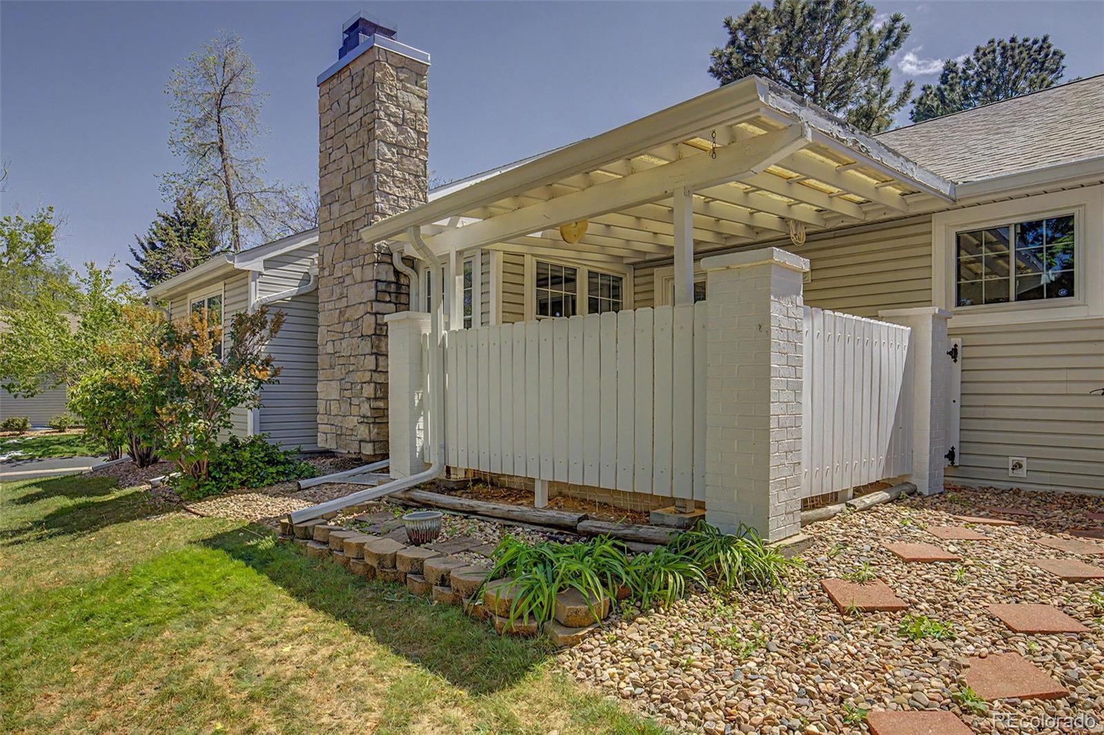14213 E Marina Drive Aurora CO 80014