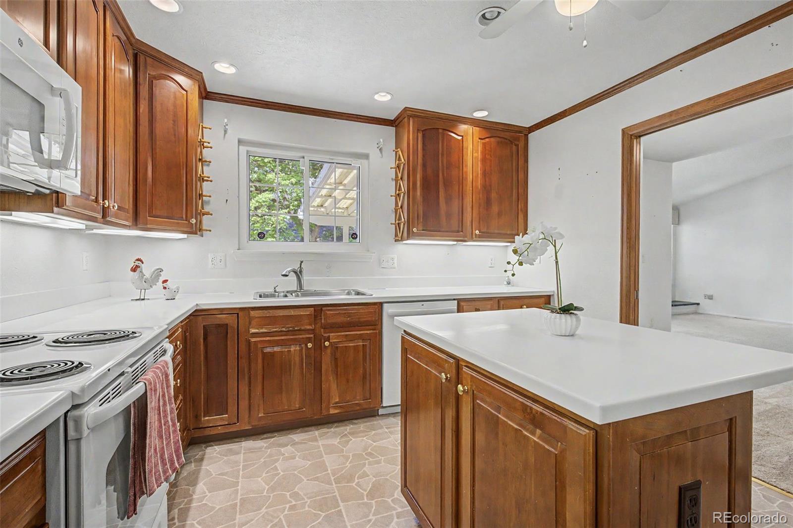 14213 E Marina Drive Aurora CO 80014