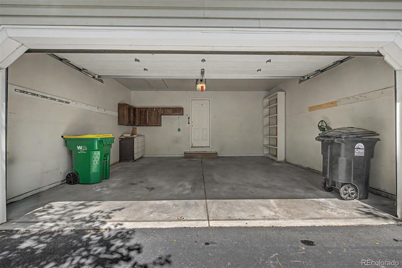 14213 E Marina Drive Aurora CO 80014